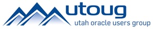 utoug-logo