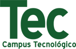 Logo Tecf