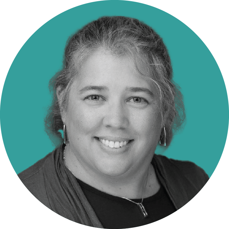 Michelle Malcher