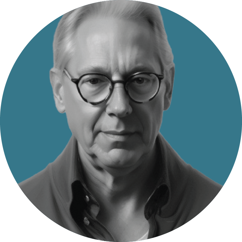 Peter Koletzke