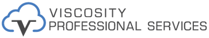 Viscosity Professional Services-2
