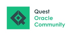 quest_logo