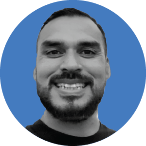 Erik Espinoza