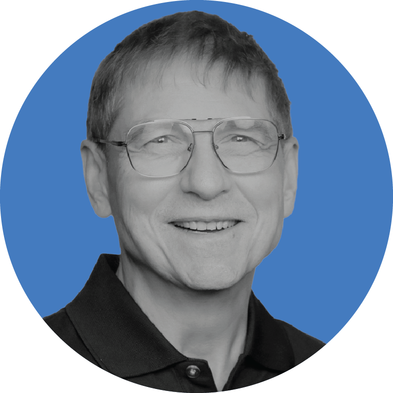 Jim Czuprynski