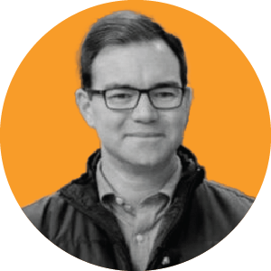 Markus Michalewicz