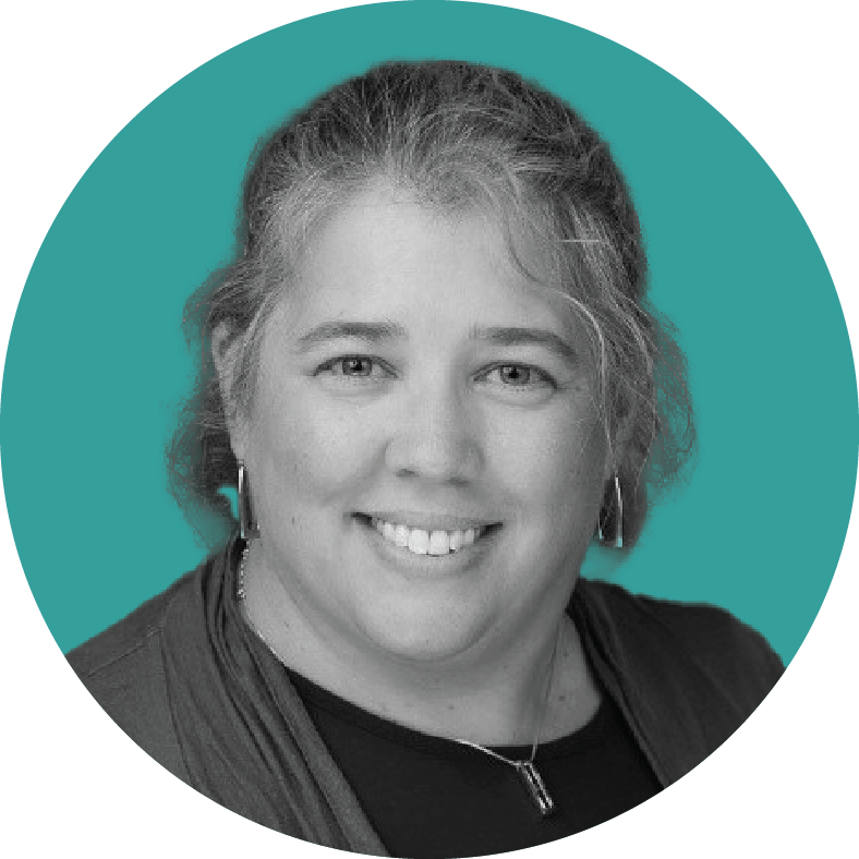 Michelle Malcher