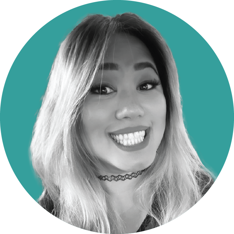 Monica Li W