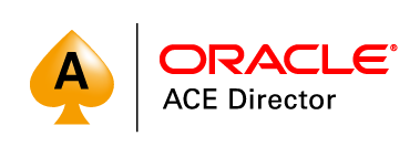 O_ACEDirectorLogo_clr