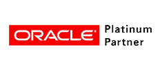 OraclePlatinumPartner-Advertica