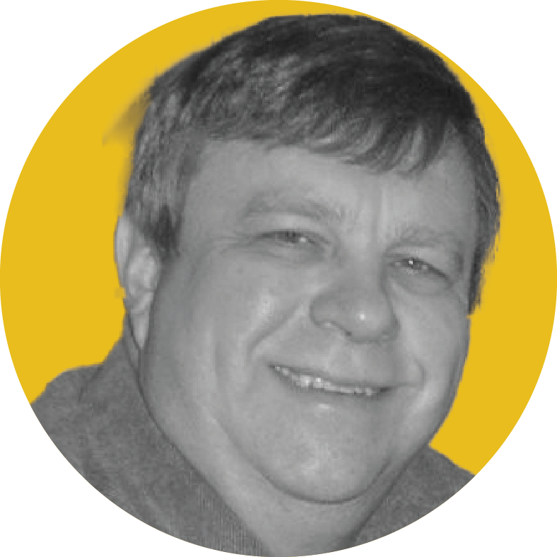Tony Jedlinski