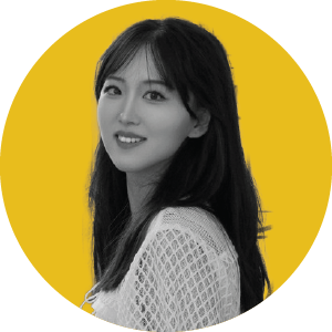 Yihan Wang