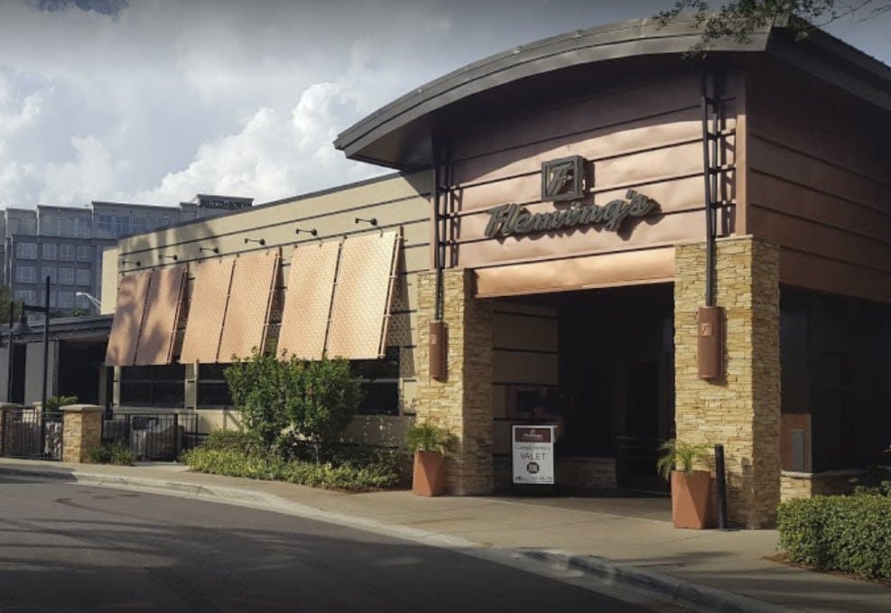 flemings-prime-steakhouse-tampa-exterior-1a