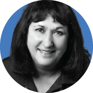 janis griffin