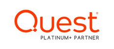 quest_logo_